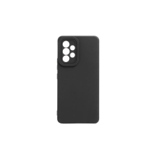 YOOUP Impulsum Samsung Galaxy A13 4G A135F TPU Tok Fekete tok és táska