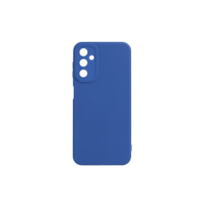 YOOUP IMPULSUM SAMSUNG GALAXY A14 5G A146P / A14 4G A145R TPU TOK KÉK tok és táska