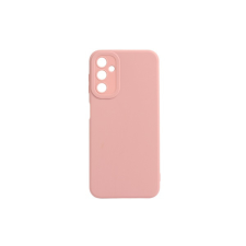 YOOUP IMPULSUM SAMSUNG GALAXY A14 5G A146P / A14 4G A145R TPU TOK RÓZSASZÍN tok és táska