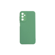 YOOUP IMPULSUM SAMSUNG GALAXY A14 5G A146P / A14 4G A145R TPU TOK ZÖLD tok és táska