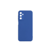 YOOUP IMPULSUM SAMSUNG GALAXY A25G A256B TPU TOK KÉK