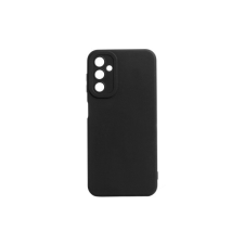 YOOUP IMPULSUM SAMSUNG GALAXY A54 5G A546B TPU TOK FEKETE tok és táska