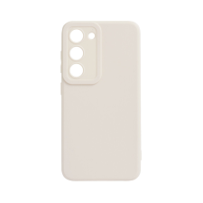 YOOUP Impulsum Samsung Galaxy S23 S911 TPU Tok Drapp tok és táska
