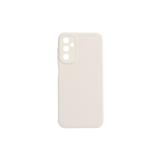 YOOUP IMPULSUM SAMSUNG GALAXY S24 PLUS S961 TPU TOK DRAPP tok és táska