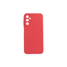 YOOUP IMPULSUM SAMSUNG GALAXY S24 PLUS S961 TPU TOK PIROS tok és táska