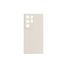 YOOUP IMPULSUM SAMSUNG GALAXY S24 ULTRA S928 TPU TOK DRAPP tok és táska