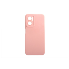 YOOUP IMPULSUM XIAOMI REDMI 10 5G TPU TOK RÓZSASZÍN tok és táska