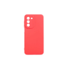 YOOUP Impulsum Xiaomi Redmi 15 4G prémium TPU tok - Piros