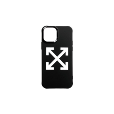 YOOUP IPHONE 13 PRO 6.1 MINTÁS TPU TOK X FEKETE tok és táska