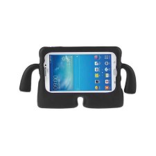 YOOUP Kid Törpe univerzális 7 colos tablet tok TPU fekete tok és táska