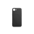 YOOUP MAGNETIC PASTELL IPHONE 16E TPU TOK MAGSAFE KOMPATIBILIS FEKETE