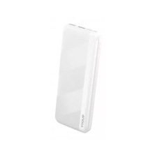 YOOUP P03W power bank 1000mAh fehér (P03W) power bank