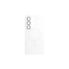 YOOUP PJ Disc2-a Samsung Galaxy S25 Ultra S938 TPU Tok Magsafe Kompatibilis Fehér