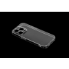 YOOUP PJ Iphone 13 Pro Max 6.7 1,5mm TPU Tok Clear