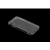 YOOUP PJ Iphone 7/8/SE2 (2020) / SE3 (2022) 4.7 1,5mm TPU Tok Clear