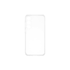 YOOUP PJ Samsung Galaxy A16 5G A166b 1,5mm TPU Tok Clear