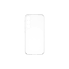 YOOUP PJ Samsung Galaxy A16 5G A166b 1,5mm TPU Tok Clear tok és táska