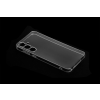 YOOUP PJ Samsung Galaxy A55 5G A556B 1,5mm TPU Tok Clear