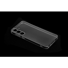 YOOUP PJ Samsung Galaxy A55 5G A556B 1,5mm TPU Tok Clear tok és táska