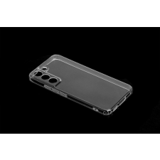 YOOUP PJ Samsung Galaxy S22 S901 1,5mm TPU Tok Clear tok és táska