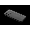 YOOUP PJ Xiaomi Redmi 12C 1,5mm TPU Tok Clear