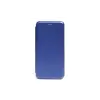 YOOUP Smart Diva Samsung Galaxy A26 5G A266b Kék