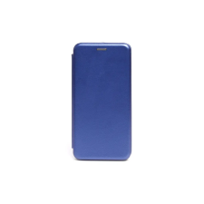 YOOUP Smart Diva Samsung Galaxy A26 5G A266b Kék tok és táska