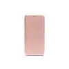 YOOUP Smart Diva Samsung Galaxy S25 Plus S936 Rose Gold