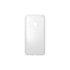 YOOUP Szilikon telefontok Huawei Y7 (2019) 0,8 mm átlátszó