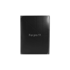 YOOUP Tablet tok iPad Pro (2018) 11.0 NN fekete tablet tok