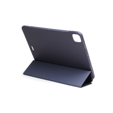 YOOUP TC iPad Pro (2020/2021) 11.0 TPU Tablet Tok Kék tablet tok