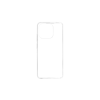 YOOUP TPU 1.3 mm vastag átlátszó telefontok Xiaomi Redmi 12/Redmi 12 5G