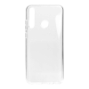 YOOUP TPU 1.3 mm vastag telefontok Huawei Y6P átlátszó