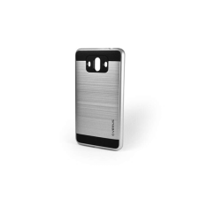 YOOUP TPU telefontok Mate 10 ezüst tok és táska