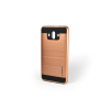 YOOUP TPU telefontok Mate 10 rose gold