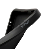 YOOUP TPU telefontok Xiaomi 11T Pro YooUp Basic fekete