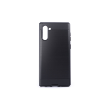 YOOUP Vol Verge Samsung Galaxy Note 10 N970 Tok Fekete tok és táska