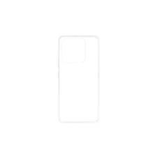 YOOUP Xiaomi 14 Pro TPU tok clear tok és táska