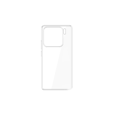 YOOUP Xiaomi 15 1,3mm TPU Tok Clear tok és táska