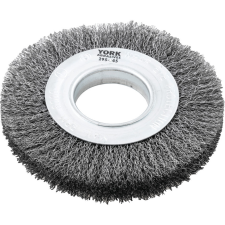 York 150x21x51mm 30 SWG drótkorong barkácsgép tartozék