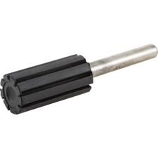 York 15x30mm felfogó gumituskó barkácsgép tartozék