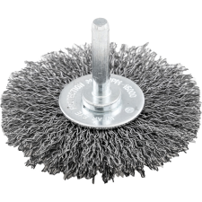 York 70x10mm 30 SWG csapos drótkorong barkácsgép tartozék