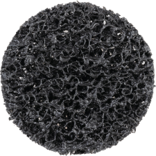 York 75mm tisztító &amp; hántoló csiszolótárcsa barkácsgép tartozék