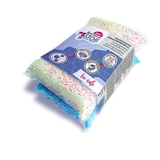 York bacteria stop szivacs érzékeny felületekre 2 db tisztító- és takarítószer, higiénia