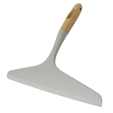 York Bamboo vízlehúzó - környezetbarát &quot;ECO NATURAL&quot; takarító és háztartási eszköz