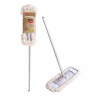 York ECO felmosó mop teleszkópos nyéllel - YORK - ECO NATURAL - CLEAN HOUSE