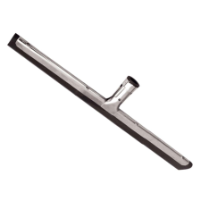 York Fém padlólehúzó 55cm-es - YORK - CLEAN HOUSE takarító és háztartási eszköz