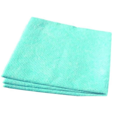 York Háztartási kendő perforált 34x35cm 3db takarító és háztartási eszköz