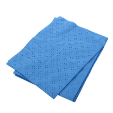 York háztartási törlőkendő 5db/cs (5903355046912) (5903355046912) tisztító- és takarítószer, higiénia