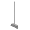 York Hold alakú partvis 120cm-es megerősített nyéllel LOFT - YORK - CLEAN HOUSE